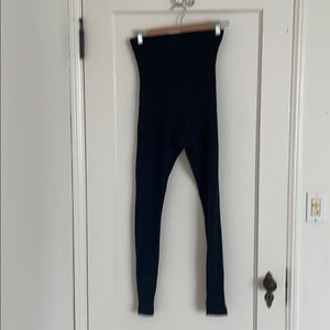 SRC POST PARTUM RECOVERY TIGHTS